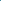 Candy blue anarkali suit set