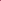 Candy pink anarkali suit set