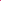 Candy pink anarkali suit set