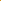 Tangy yellow organza suit set