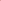 Baby pink floral coord set