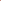 Pink golden anarkali suit set