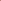 Pink golden anarkali suit set