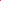 Pink golden anarkali suit set