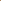 Rust golden anarkali suit set