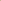 Yellow mellow ombre suit set