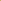 Mustard cabriole anarkali suit set
