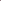 Candy pink  ombre suit set