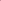Candy pink  ombre suit set