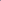 Iris purple ombre suit set