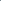Candy blue ombre suit set
