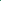 Emerald green organza suit set