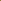 Olive green malchanderi suit set