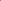 Olive green malchanderi suit set