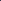 Navy blue malchanderi suit set