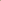 Blockbuster beige coord set