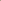 Blockbuster beige coord set