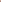 Brick red booti coord set