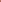 Brick red booti coord set